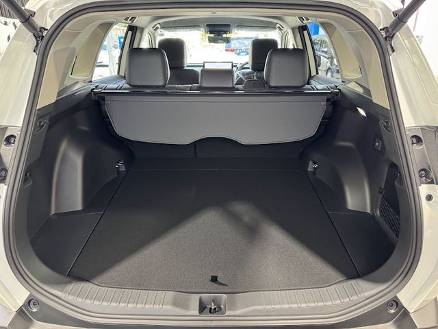 RAV4 HYBRID 4WD