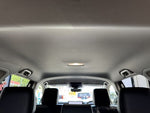 RAV4 HYBRID 4WD