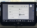 RAV4 HYBRID 4WD