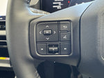 RAV4 HYBRID 4WD