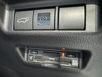 RAV4 HYBRID 4WD