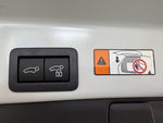 RAV4 HYBRID 4WD