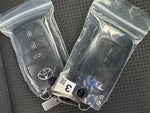 RAV4 HYBRID 4WD