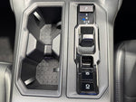 RAV4 HYBRID 4WD