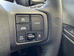 RAV4 HYBRID 4WD