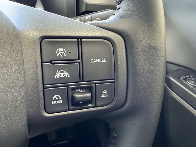 RAV4 HYBRID 4WD