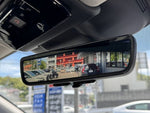 RAV4 HYBRID 4WD