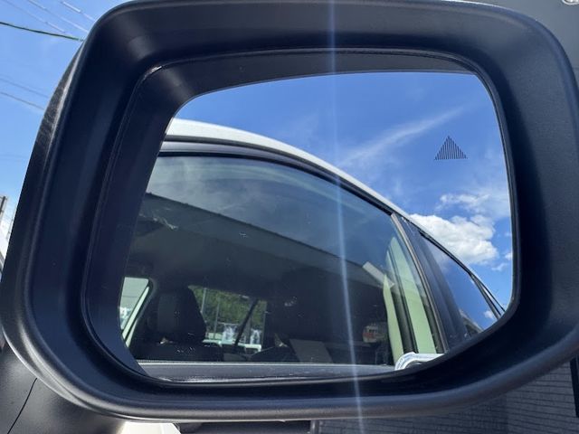 RAV4 HYBRID 4WD