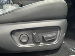 RAV4 HYBRID 4WD