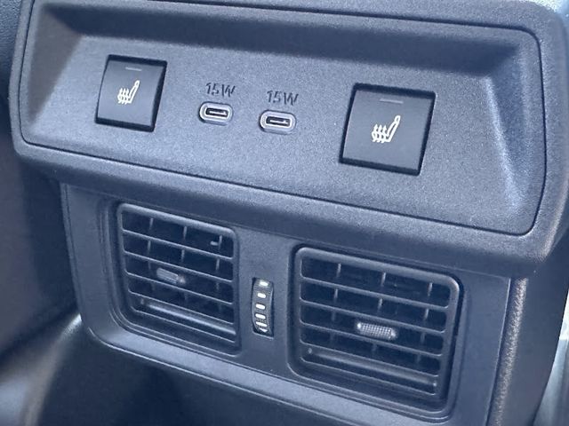 RAV4 HYBRID 4WD