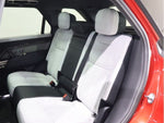 ROVER RANGE ROVER SPORTS