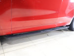 ROVER RANGE ROVER SPORTS