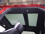 ROVER RANGE ROVER SPORTS