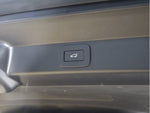 ROVER RANGE ROVER SPORTS