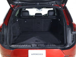 ROVER RANGE ROVER SPORTS