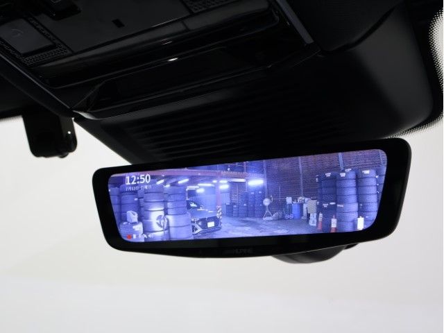 ROVER RANGE ROVER SPORTS