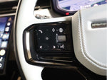 ROVER RANGE ROVER SPORTS