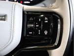 ROVER RANGE ROVER SPORTS