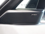 ROVER RANGE ROVER SPORTS