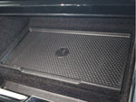 ROVER RANGE ROVER SPORTS