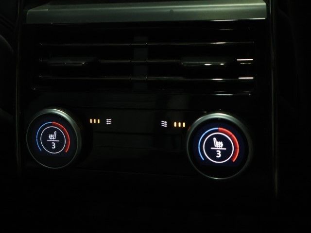 ROVER RANGE ROVER SPORTS