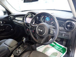 MINI COOPER 5DOOR