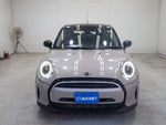 MINI COOPER 5DOOR