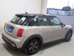 MINI COOPER 5DOOR