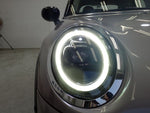MINI COOPER 5DOOR