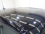 MINI COOPER 5DOOR