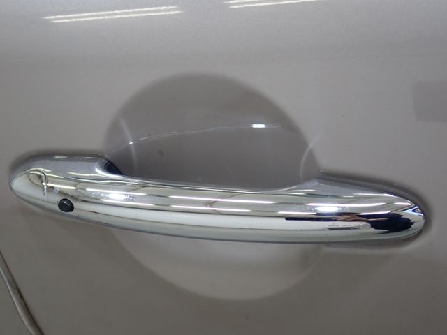 MINI COOPER 5DOOR