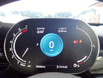 MINI COOPER 5DOOR