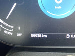 MINI COOPER 5DOOR