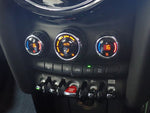 MINI COOPER 5DOOR