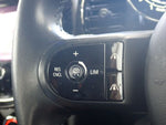 MINI COOPER 5DOOR
