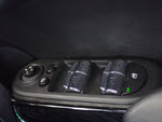 MINI COOPER 5DOOR