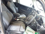MINI COOPER 5DOOR