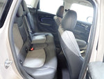 MINI COOPER 5DOOR