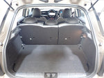 MINI COOPER 5DOOR