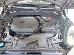 MINI COOPER 5DOOR