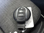 MINI COOPER 5DOOR