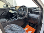 RAV4 HYBRID 4WD
