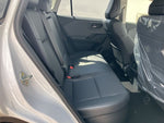 RAV4 HYBRID 4WD