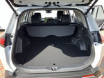 RAV4 HYBRID 4WD