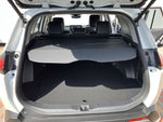 RAV4 HYBRID 4WD