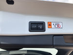 RAV4 HYBRID 4WD
