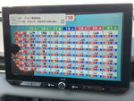 RAV4 HYBRID 4WD