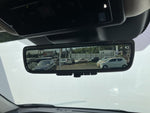 RAV4 HYBRID 4WD