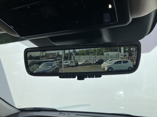 RAV4 HYBRID 4WD