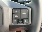 RAV4 HYBRID 4WD